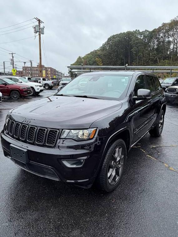 JEEP GRAND CHEROKEE 2021 1C4RJFBG7MC834000 image JEEP GRAND CHEROKEE 2021 1C4RJFBG7MC834000 image